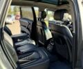Ауди Ку 7 2013 в Сумах на Automoto.ua Серый Ауди Ку 7, объемом двигателя 3 л и пробегом 195 тыс. км за 14900 $, фото 16 на Automoto.ua