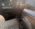 Серый Ауди Ку 7, объемом двигателя 3 л и пробегом 185 тыс. км за 19000 $, фото 7 на Automoto.ua