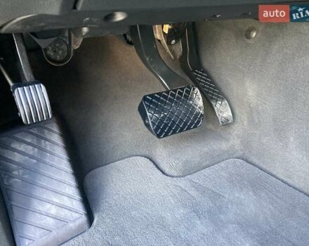 Ауді Ку 7 2013 у Івано-Франківську на Automoto.ua Сірий Ауді Ку 7, об'ємом двигуна 2.97 л та пробігом 218 тис. км за 19700 $, фото 49 на Automoto.ua
