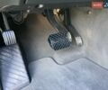 Ауді Ку 7 2013 у Івано-Франківську на Automoto.ua Сірий Ауді Ку 7, об'ємом двигуна 2.97 л та пробігом 218 тис. км за 19700 $, фото 49 на Automoto.ua