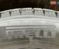 Ауди Ку 7 2013 в Львове на Automoto.ua Серый Ауди Ку 7, объемом двигателя 3 л и пробегом 172 тыс. км за 17200 $, фото 16 на Automoto.ua