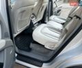 Сірий Ауді Ку 7, об'ємом двигуна 2.97 л та пробігом 257 тис. км за 19999 $, фото 16 на Automoto.ua