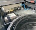 Ауді Ку 7 2013 у Івано-Франківську на Automoto.ua Сірий Ауді Ку 7, об'ємом двигуна 2.97 л та пробігом 218 тис. км за 19700 $, фото 64 на Automoto.ua