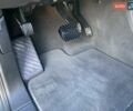 Ауді Ку 7 2013 у Івано-Франківську на Automoto.ua Сірий Ауді Ку 7, об'ємом двигуна 2.97 л та пробігом 218 тис. км за 19700 $, фото 50 на Automoto.ua