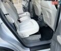 Сірий Ауді Ку 7, об'ємом двигуна 2.97 л та пробігом 257 тис. км за 19999 $, фото 19 на Automoto.ua