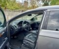 Ауді Ку 7 2013 у Києві на Automoto.ua Сірий Ауді Ку 7, об'ємом двигуна 3 л та пробігом 148 тис. км за 15500 $, фото 2 на Automoto.ua