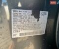 Сірий Ауді Ку 7, об'ємом двигуна 2.97 л та пробігом 245 тис. км за 16600 $, фото 26 на Automoto.ua