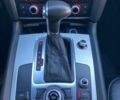 Ауді Ку 7 2013 у Івано-Франківську на Automoto.ua Сірий Ауді Ку 7, об'ємом двигуна 2.97 л та пробігом 218 тис. км за 19700 $, фото 37 на Automoto.ua