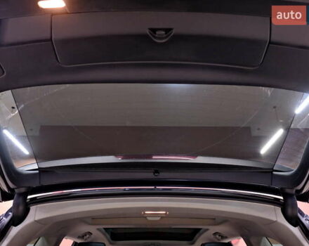 Серый Ауди Ку 7, объемом двигателя 3 л и пробегом 126 тыс. км за 12900 $, фото 59 на Automoto.ua