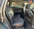 Сірий Ауді Ку 7, об'ємом двигуна 2.97 л та пробігом 245 тис. км за 16600 $, фото 21 на Automoto.ua