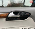 Ауди Ку 7 2013 в Львове на Automoto.ua Серый Ауди Ку 7, объемом двигателя 3 л и пробегом 172 тыс. км за 17200 $, фото 13 на Automoto.ua
