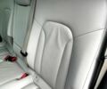 Ауді Ку 7 2013 у Дніпро (Дніпропетровську) на Automoto.ua Сірий Ауді Ку 7, об'ємом двигуна 3 л та пробігом 86 тис. км за 7000 $, фото 12 на Automoto.ua