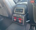 Сірий Ауді Ку 7, об'ємом двигуна 2.97 л та пробігом 245 тис. км за 16600 $, фото 23 на Automoto.ua