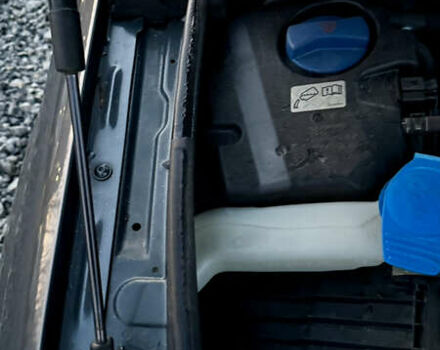 Сірий Ауді Ку 7, об'ємом двигуна 2.97 л та пробігом 265 тис. км за 18700 $, фото 55 на Automoto.ua