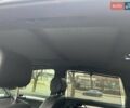 Ауди Ку 7 2013 в Львове на Automoto.ua Серый Ауди Ку 7, объемом двигателя 2.97 л и пробегом 222 тыс. км за 24000 $, фото 9 на Automoto.ua