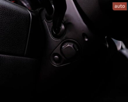 Серый Ауди Ку 7, объемом двигателя 3 л и пробегом 126 тыс. км за 12900 $, фото 23 на Automoto.ua