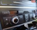 Сірий Ауді Ку 7, об'ємом двигуна 2.97 л та пробігом 349 тис. км за 17000 $, фото 6 на Automoto.ua