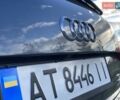 Ауді Ку 7 2013 у Івано-Франківську на Automoto.ua Сірий Ауді Ку 7, об'ємом двигуна 2.97 л та пробігом 218 тис. км за 19700 $, фото 17 на Automoto.ua