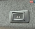 Серый Ауди Ку 7, объемом двигателя 3 л и пробегом 131 тыс. км за 21990 $, фото 23 на Automoto.ua
