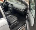Сірий Ауді Ку 7, об'ємом двигуна 2.97 л та пробігом 200 тис. км за 12900 $, фото 1 на Automoto.ua