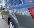 Ауді Ку 7 2013 у Івано-Франківську на Automoto.ua Сірий Ауді Ку 7, об'ємом двигуна 2.97 л та пробігом 218 тис. км за 19700 $, фото 19 на Automoto.ua