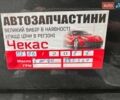 Серый Ауди Ку 7, объемом двигателя 3 л и пробегом 185 тыс. км за 19000 $, фото 13 на Automoto.ua