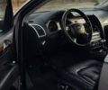 Сірий Ауді Ку 7, об'ємом двигуна 3 л та пробігом 300 тис. км за 15900 $, фото 9 на Automoto.ua