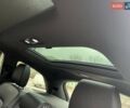 Ауди Ку 7 2013 в Львове на Automoto.ua Серый Ауди Ку 7, объемом двигателя 2.97 л и пробегом 222 тыс. км за 24000 $, фото 10 на Automoto.ua