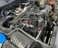Ауді Ку 7 2013 у Івано-Франківську на Automoto.ua Сірий Ауді Ку 7, об'ємом двигуна 2.97 л та пробігом 218 тис. км за 19700 $, фото 68 на Automoto.ua