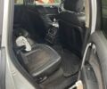 Сірий Ауді Ку 7, об'ємом двигуна 2.97 л та пробігом 200 тис. км за 12900 $, фото 2 на Automoto.ua
