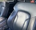 Ауді Ку 7 2013 у Івано-Франківську на Automoto.ua Сірий Ауді Ку 7, об'ємом двигуна 2.97 л та пробігом 218 тис. км за 19700 $, фото 55 на Automoto.ua