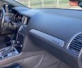 Ауді Ку 7 2013 у Івано-Франківську на Automoto.ua Сірий Ауді Ку 7, об'ємом двигуна 2.97 л та пробігом 218 тис. км за 19700 $, фото 28 на Automoto.ua