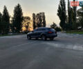 Сірий Ауді Ку 7, об'ємом двигуна 2.97 л та пробігом 237 тис. км за 20999 $, фото 57 на Automoto.ua