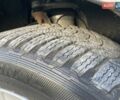 Ауді Ку 7 2013 у Івано-Франківську на Automoto.ua Сірий Ауді Ку 7, об'ємом двигуна 2.97 л та пробігом 218 тис. км за 19700 $, фото 25 на Automoto.ua