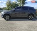 Серый Ауди Ку 7, объемом двигателя 3 л и пробегом 298 тыс. км за 22000 $, фото 5 на Automoto.ua