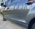 Ауді Ку 7 2013 у Івано-Франківську на Automoto.ua Сірий Ауді Ку 7, об'ємом двигуна 2.97 л та пробігом 218 тис. км за 19700 $, фото 21 на Automoto.ua