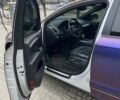 Ауди Ку 7 2013 в Львове на Automoto.ua Серый Ауди Ку 7, объемом двигателя 2.97 л и пробегом 222 тыс. км за 24000 $, фото 6 на Automoto.ua