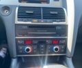 Ауди Ку 7 2013 в Тернополе на Automoto.ua Серый Ауди Ку 7, объемом двигателя 3 л и пробегом 290 тыс. км за 17000 $, фото 10 на Automoto.ua