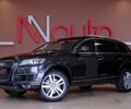 Сірий Ауді Ку 7, об'ємом двигуна 3 л та пробігом 130 тис. км за 13900 $, фото 1 на Automoto.ua