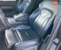 Ауді Ку 7 2013 у Івано-Франківську на Automoto.ua Сірий Ауді Ку 7, об'ємом двигуна 2.97 л та пробігом 218 тис. км за 19700 $, фото 54 на Automoto.ua
