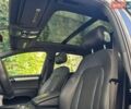 Серый Ауди Ку 7, объемом двигателя 2.97 л и пробегом 147 тыс. км за 17499 $, фото 23 на Automoto.ua