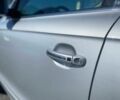 Ауди Ку 7 2013 в Тернополе на Automoto.ua Серый Ауди Ку 7, объемом двигателя 3 л и пробегом 290 тыс. км за 17000 $, фото 7 на Automoto.ua