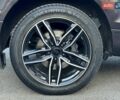 Ауди Ку 7 2013 в Киеве на Automoto.ua Серый Ауди Ку 7, объемом двигателя 2.97 л и пробегом 211 тыс. км за 21500 $, фото 21 на Automoto.ua