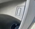 Ауді Ку 7 2013 у Івано-Франківську на Automoto.ua Сірий Ауді Ку 7, об'ємом двигуна 2.97 л та пробігом 218 тис. км за 19700 $, фото 59 на Automoto.ua