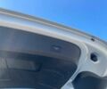 Ауди Ку 7 2013 в Тернополе на Automoto.ua Серый Ауди Ку 7, объемом двигателя 3 л и пробегом 290 тыс. км за 17000 $, фото 19 на Automoto.ua