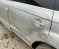 Сірий Ауді Ку 7, об'ємом двигуна 2.97 л та пробігом 200 тис. км за 12900 $, фото 7 на Automoto.ua