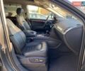 Сірий Ауді Ку 7, об'ємом двигуна 2.97 л та пробігом 245 тис. км за 16600 $, фото 24 на Automoto.ua