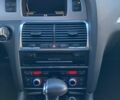 Ауді Ку 7 2013 у Івано-Франківську на Automoto.ua Сірий Ауді Ку 7, об'ємом двигуна 2.97 л та пробігом 218 тис. км за 19700 $, фото 38 на Automoto.ua