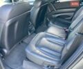 Ауді Ку 7 2013 у Івано-Франківську на Automoto.ua Сірий Ауді Ку 7, об'ємом двигуна 2.97 л та пробігом 218 тис. км за 19700 $, фото 46 на Automoto.ua
