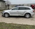Сірий Ауді Ку 7, об'ємом двигуна 2.97 л та пробігом 200 тис. км за 12900 $, фото 14 на Automoto.ua